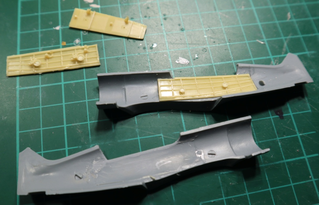 1/72 Lavochkin LA-5 UTI AML Img_0552