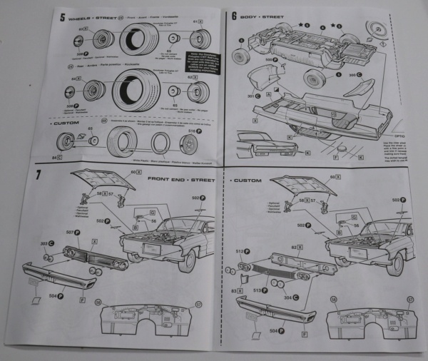 1/25 "POLYGLAS " Gasser II  AMT Img_2858