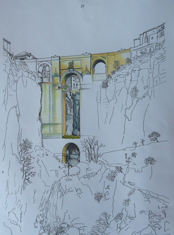Les Colos de Polnagaillot... - Page 3 Img_3243