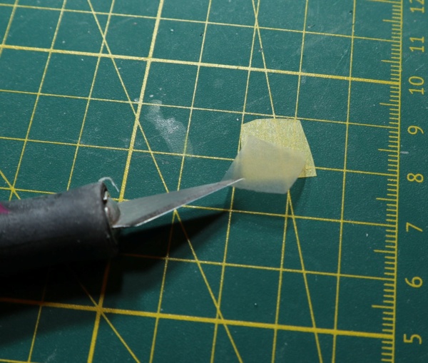 *1/72 MIG I-320 R3 Modelsvit - Page 5 Img_3355