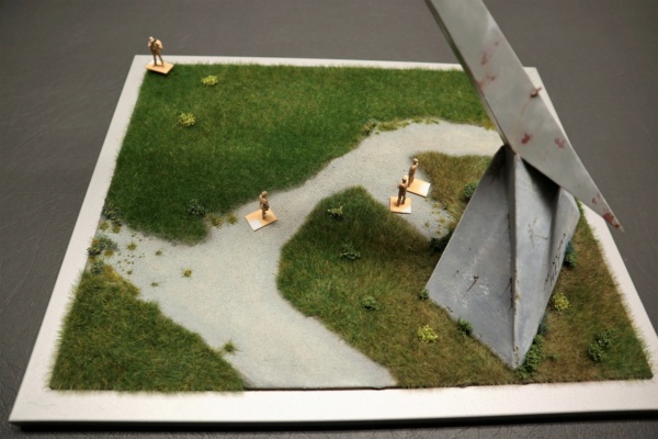 *1/72 Mig 19S Kovozavody- Prostejov - Page 14 Img_3919