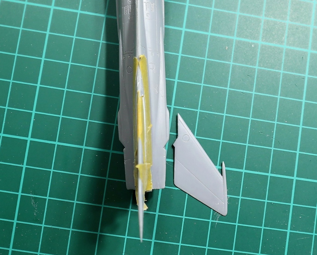 1/72 Mig E-50/1 A&A - Page 4 Img_4621