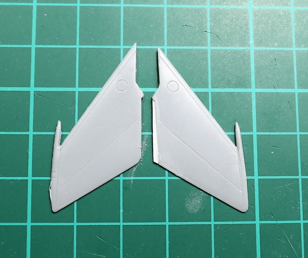 1/72 Mig E-50/1 A&A - Page 4 Img_4624