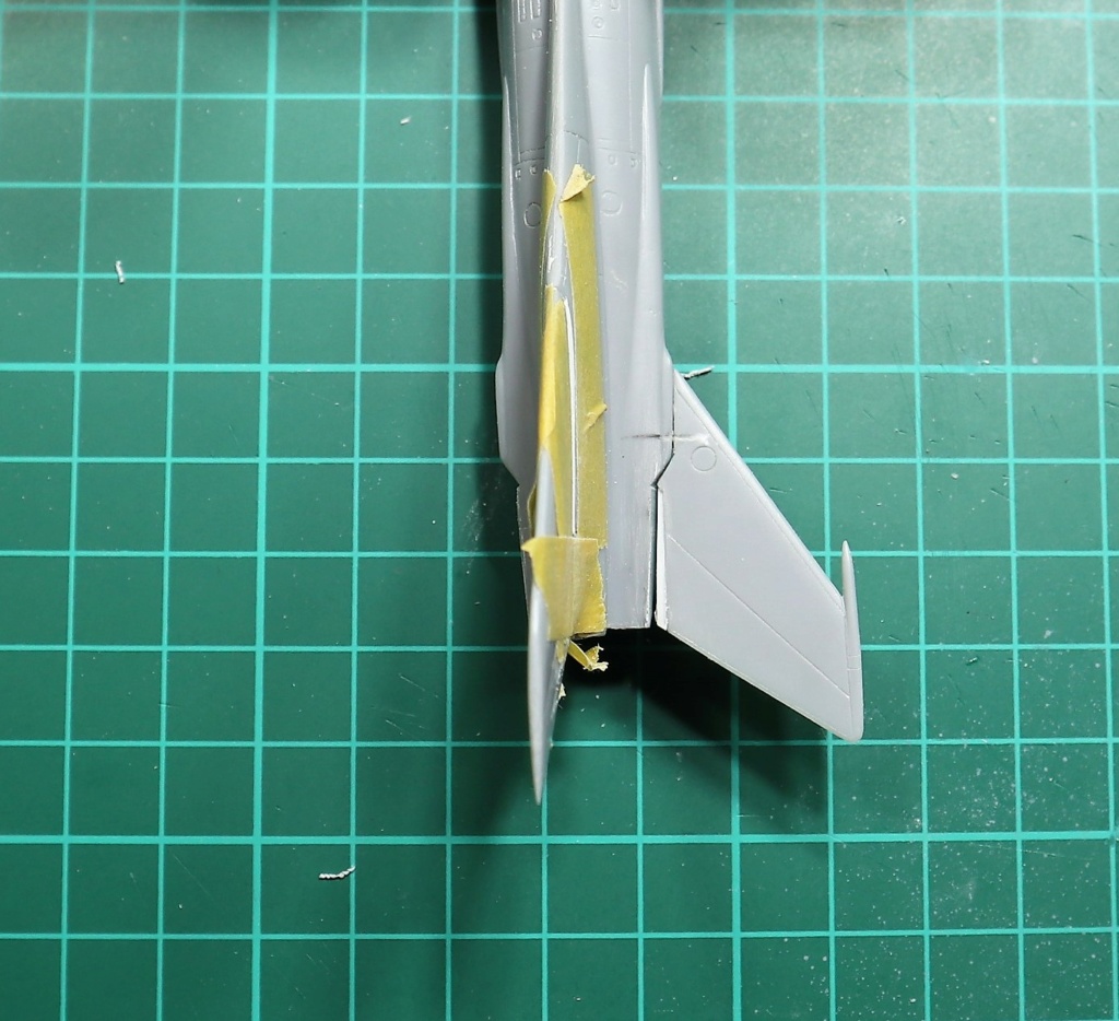 1/72 Mig E-50/1 A&A - Page 4 Img_4626
