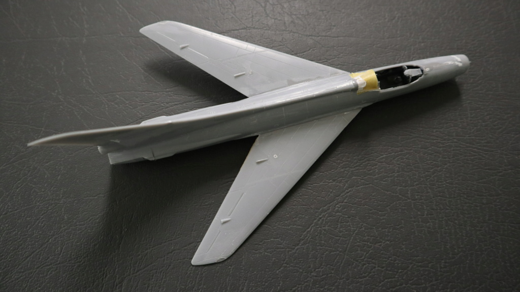 1/72  Mig E-50/1  A&A  - Page 6 Img_4722