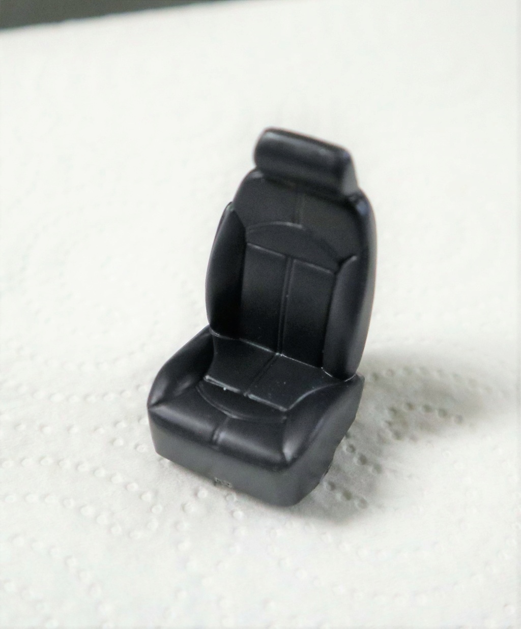 1/25 Chrysler PT Cruiser REVELL Img_5332