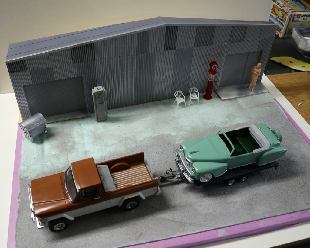 1/25 Lincoln '48 & Honcho '80 Revell et Pyro - Page 33 Img_5810
