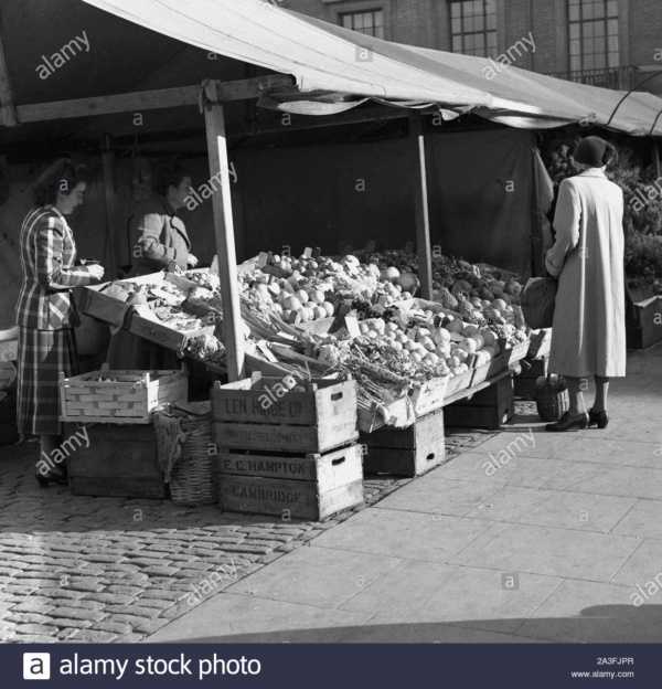 Le petit marché Nd1mzw10