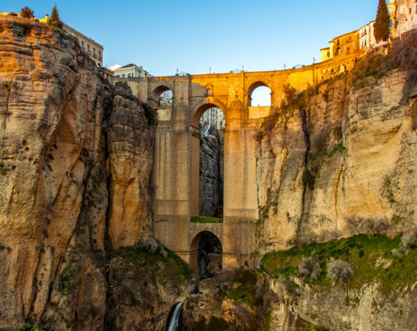 Les Colos de Polnagaillot... - Page 3 Puente10