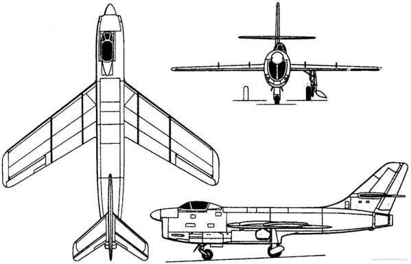 Mig  I-320 R3 Modelsvit 1/72 + Maz TZ-200 Garbuz 1/72 Sukhoi10