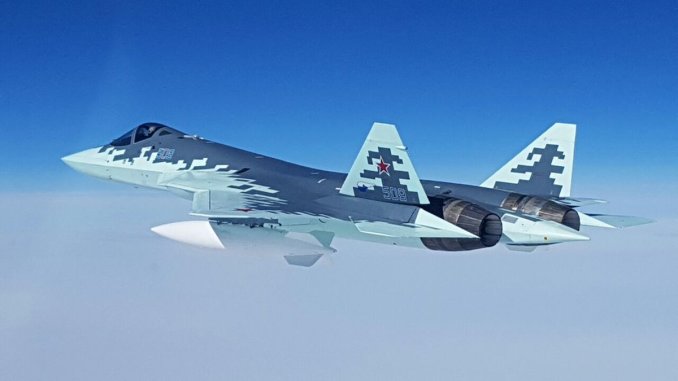 * 1/48 Mirage 2000 H Heller FINI - Page 3 T-50-a10