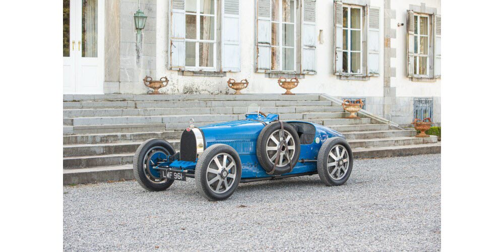 1/48 Bugatti 100 Special Hobby Title-10