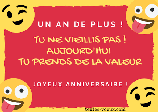 Bon Anniv Olivier Fouga53