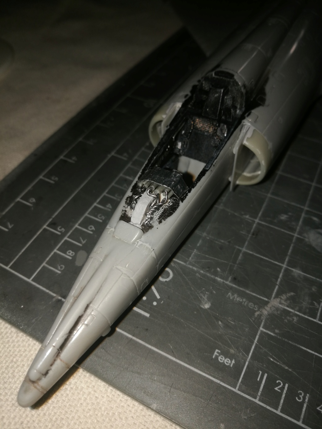 Etendard IV M (Heller 1/48) Img_2026