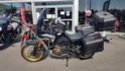 Je quitte l'univers Goldwing 20210317