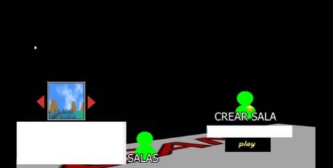 Rpg Maker Multijugador Online