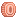 Noises