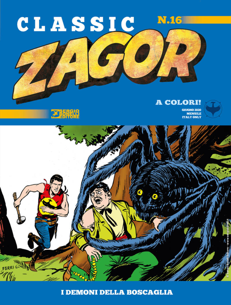 Zagor Classic - Pagina 14 15880710