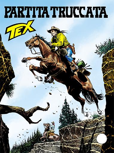ALBO D'ORO TORNEO COVER TEX Tex62410