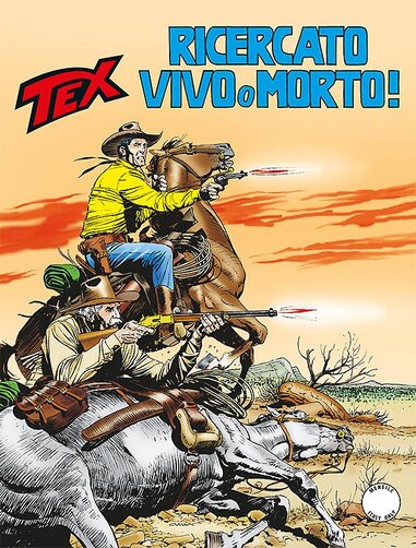ALBO D'ORO TORNEO COVER TEX Tex66110