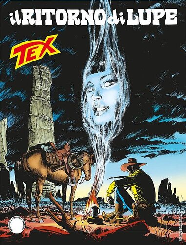 ALBO D'ORO TORNEO COVER TEX Tex_6810