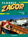 Zagor Classic - Pagina 14 14_lug13