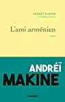 amitié - Andreï Makine - Page 2 31mapx10