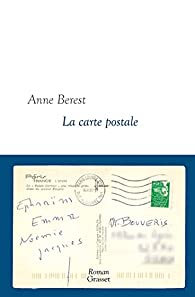 Anne Bérest 31ulji10