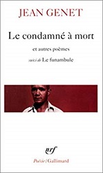 erotisme - Jean Genet 41d3f211