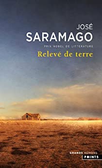 José Saramago - Page 3 41uum810