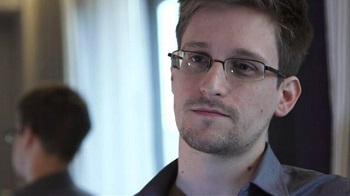 Edward Snowden Extern11