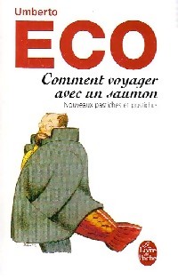 Nos lectures d'AVRIL 2020 ! Poisso14