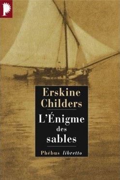 Robert Erskine Childers Zonigm10