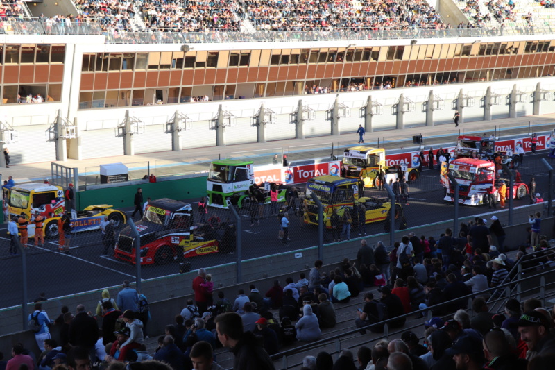 24H DU MANS 2018 (72) Img_0711