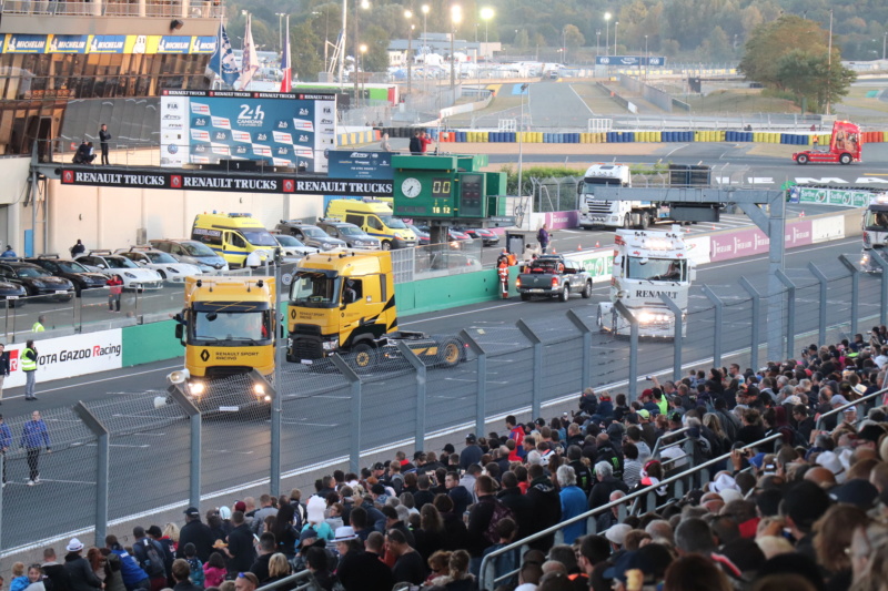 24H DU MANS 2018 (72) Img_0728