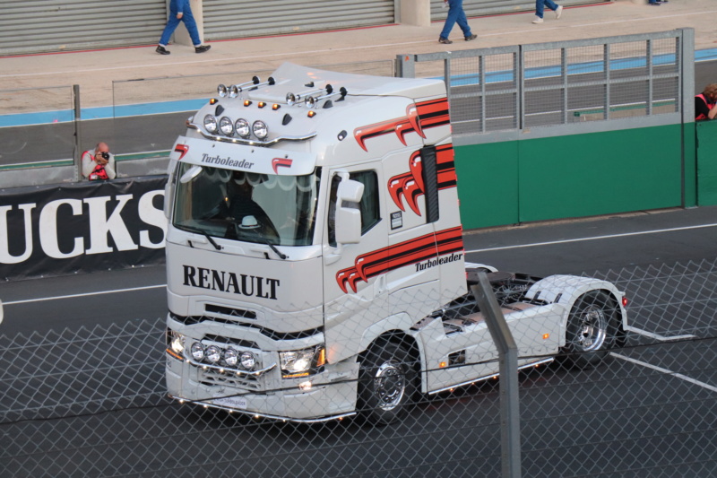 24H DU MANS 2018 (72) Img_0732