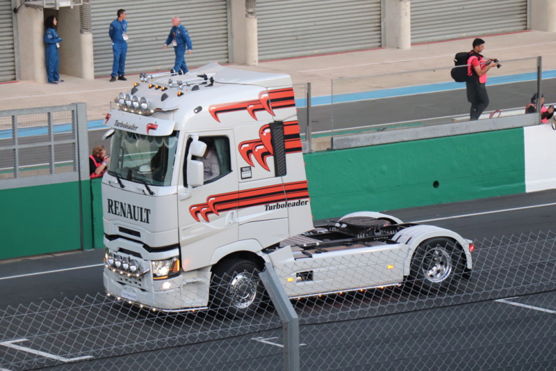 24H DU MANS 2018 (72) Img_0733