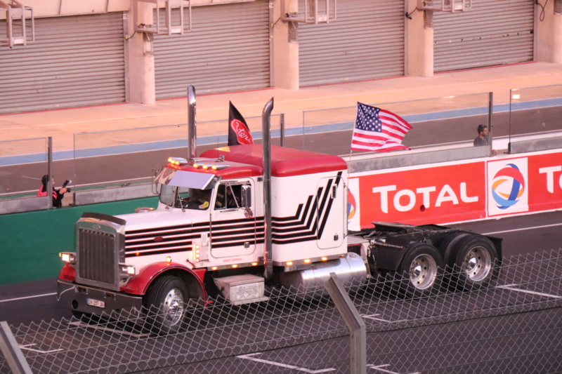 24H DU MANS 2018 (72) Img_0769