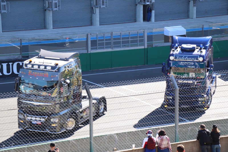 24H DU MANS 2018 (72) Img_1250