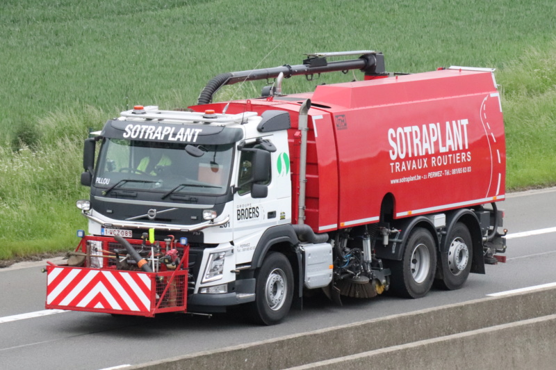 Travaux routiers Sotraplant (Groupe Broers) (B) Img_4288