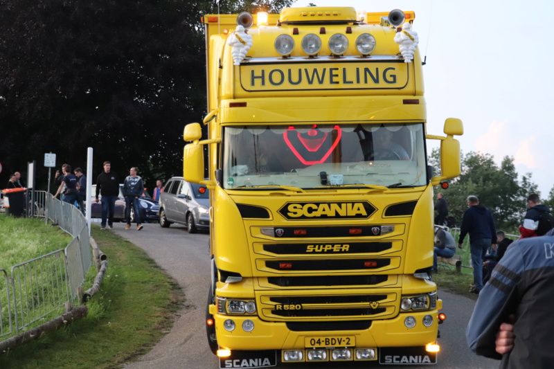 Houweling (NL) Img_5432