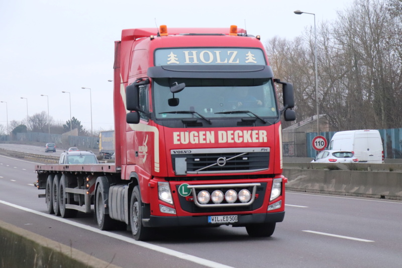 Eugen Decker Holz (D) Img_8713