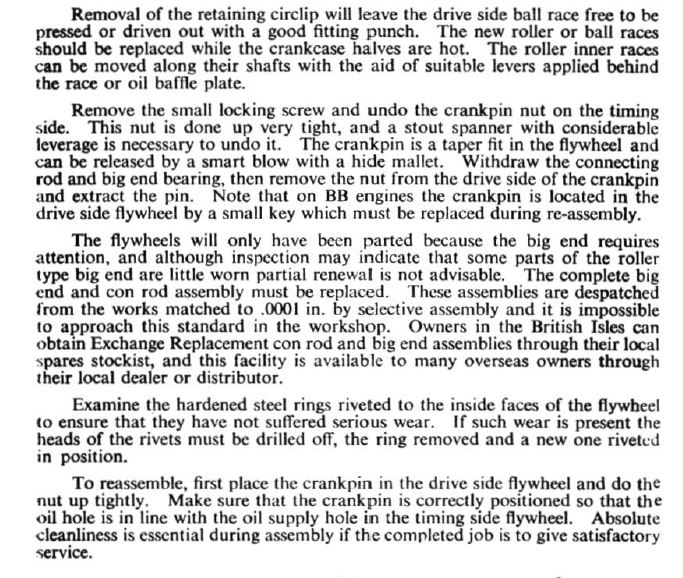 Réfection moteur B31 - Page 3 Bb3110