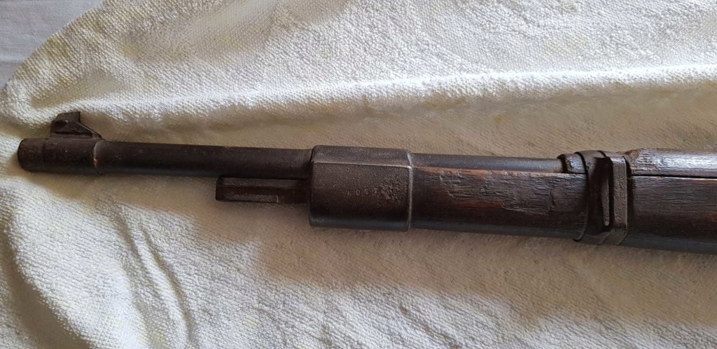 Mauser K98k " BCD 4 " Resize14