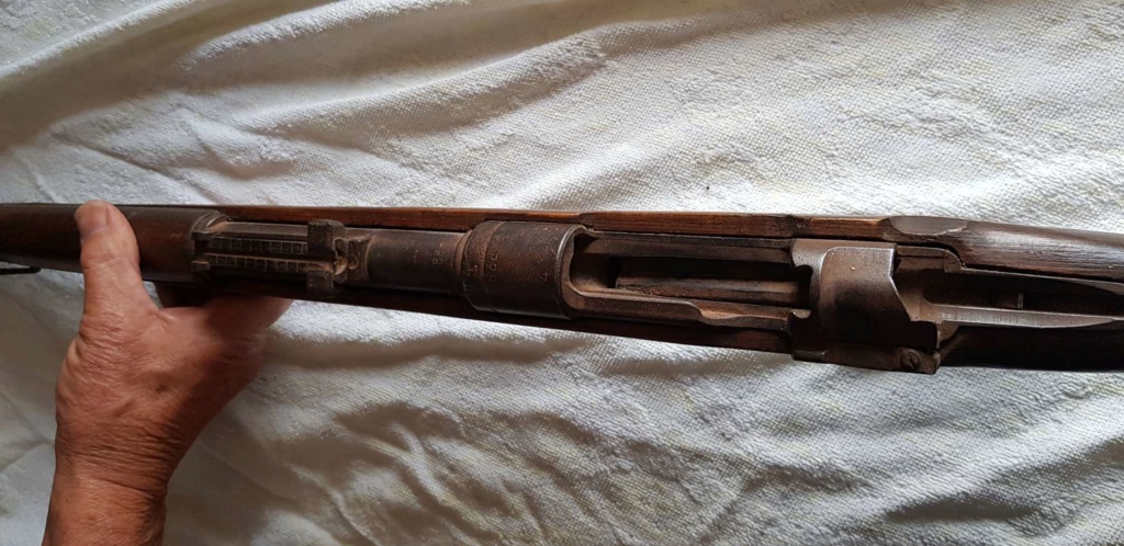 Mauser K98k " BCD 4 " Resize17