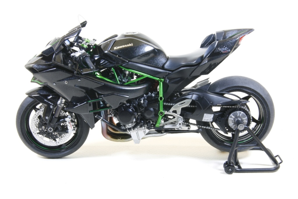 Kawasaki Ninja H2R - Page 4 _mg_0051