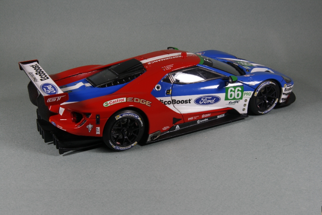 Ford GT Le Mans 2017 - Page 3 _mg_3514