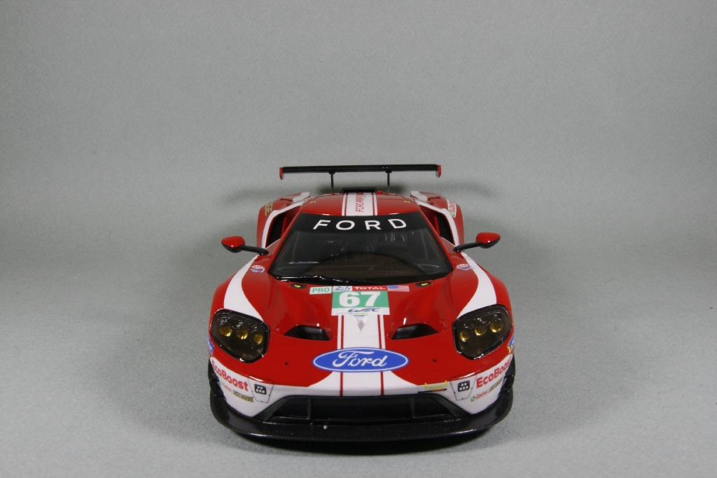 Ford GT Le Mans 2019 - Page 2 _mg_3525