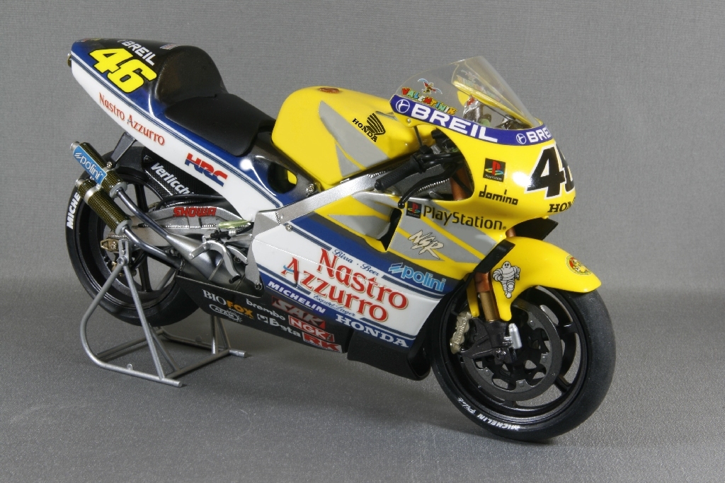 Honda Nastro Azzurro NSR 500 - Page 3 _mg_4014