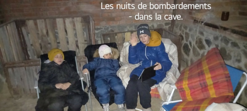 Nouvelles de 2023 (chez Ola en 2022... bien des soucis et un peu de jardin! ) Img-0f10